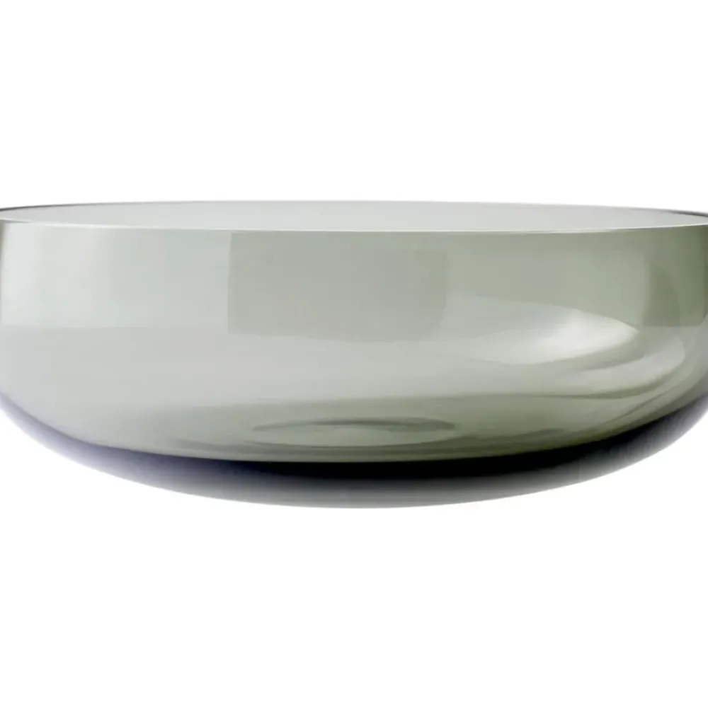 Best Bol Grande De Diseno Echasse, O 30 Cm Cuencos Decorativos
