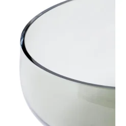 Best Bol Grande De Diseno Echasse, O 30 Cm Cuencos Decorativos
