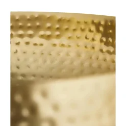 Discount Bol Grande Zana, O 35 Cm Cuencos Decorativos