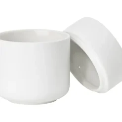Hot Bote De Gres Ume Accesorios De Bano