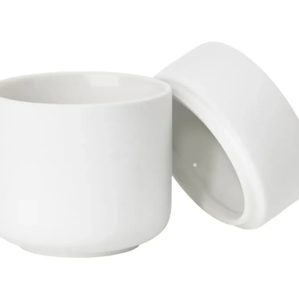 Hot Bote De Gres Ume Accesorios De Bano