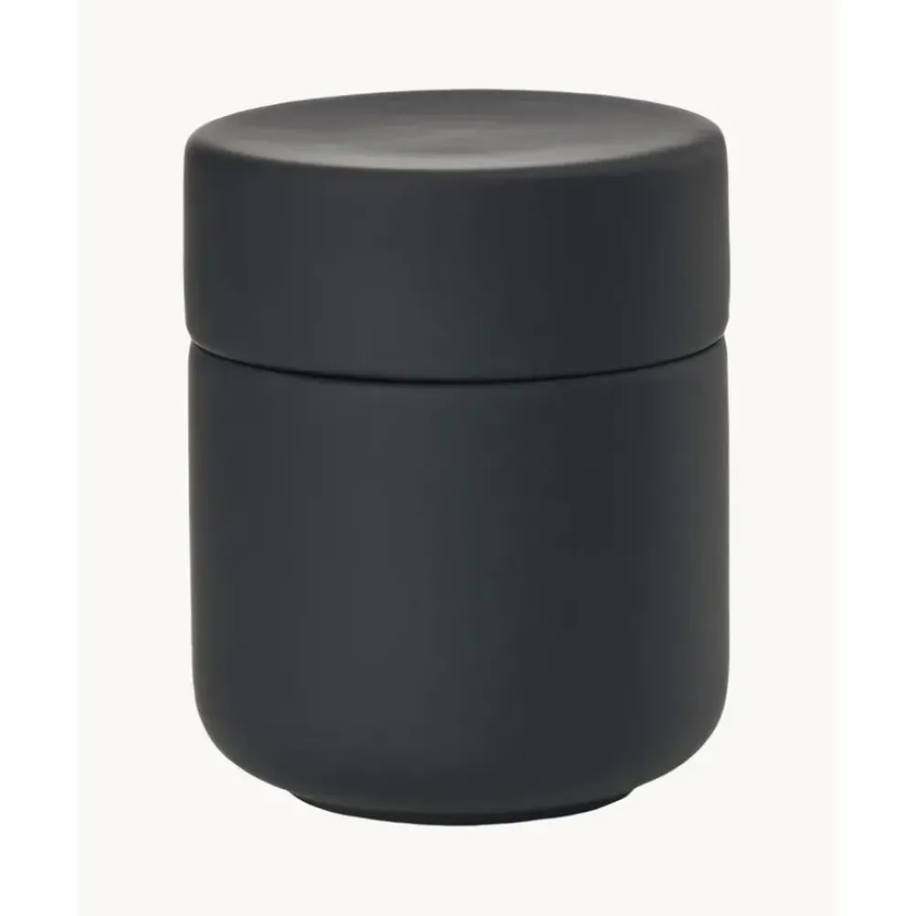 Discount Bote De Gres Ume Accesorios De Bano