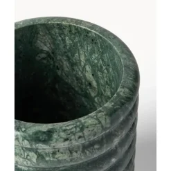 Online Bote De Marmol Orta Accesorios De Bano