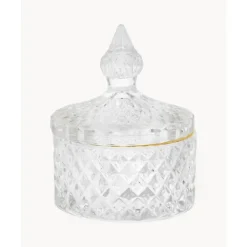 Online Bote Decorativo Freser Joyeros