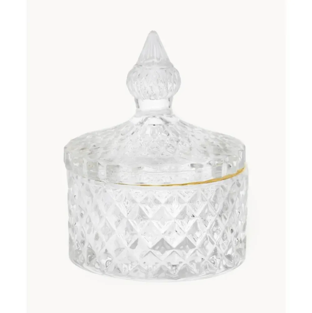 Online Bote Decorativo Freser Joyeros