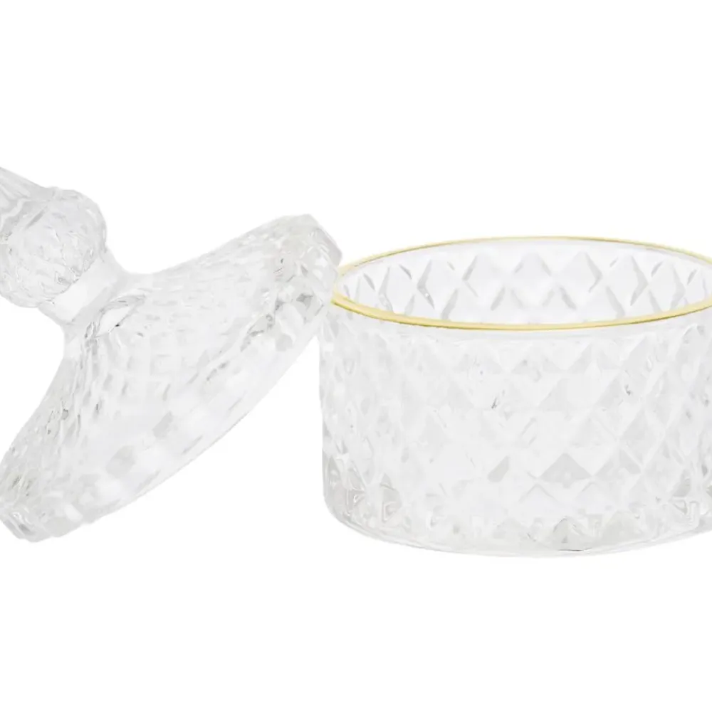 Online Bote Decorativo Freser Joyeros