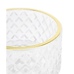 Online Bote Decorativo Freser Joyeros