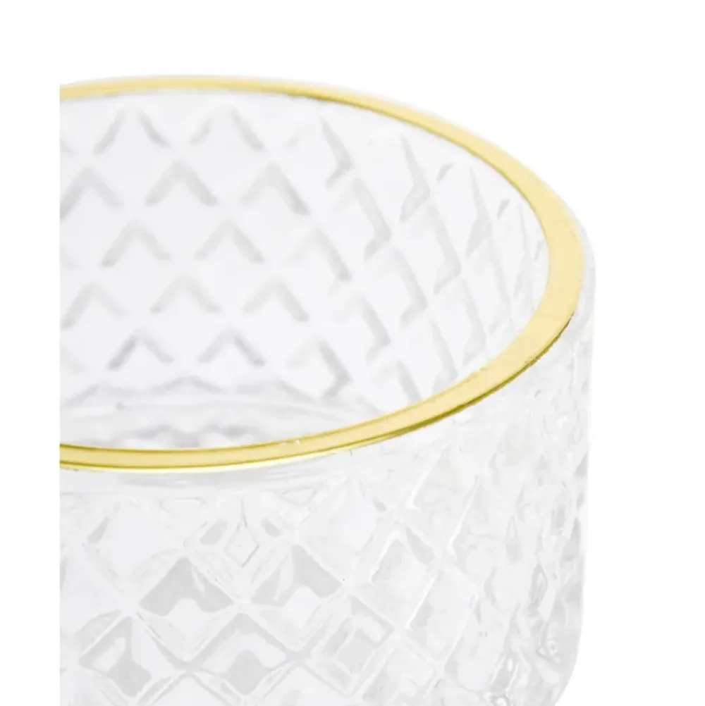 Online Bote Decorativo Freser Joyeros