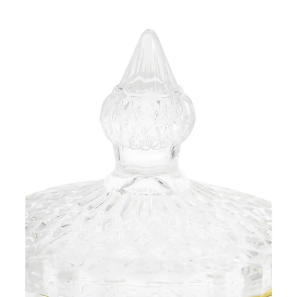 Online Bote Decorativo Freser Joyeros
