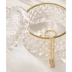 Online Bote Decorativo Freser Joyeros
