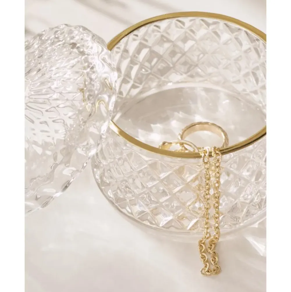 Online Bote Decorativo Freser Joyeros