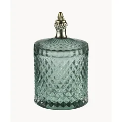Best Bote Decorativo Myan Accesorios De Bano