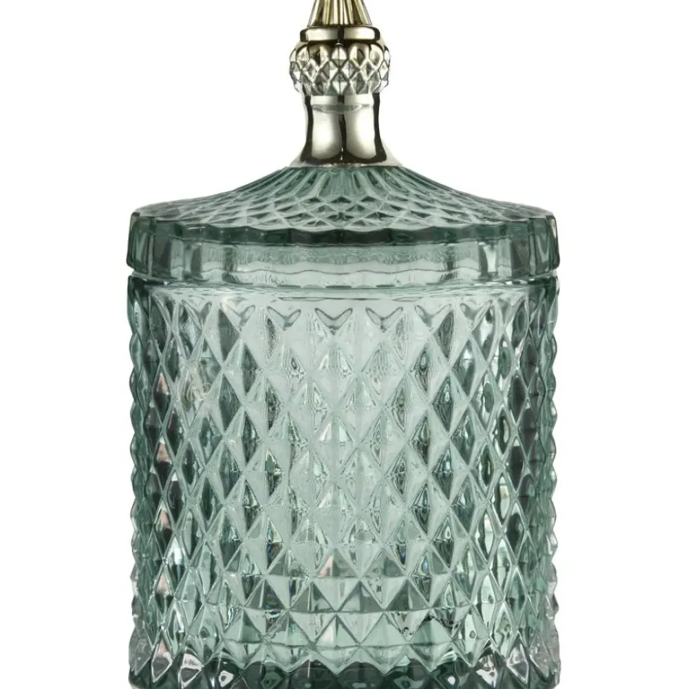 Best Bote Decorativo Myan Accesorios De Bano