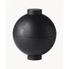 Hot Bote Sphere Joyeros