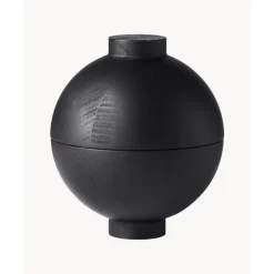 Hot Bote Sphere Joyeros