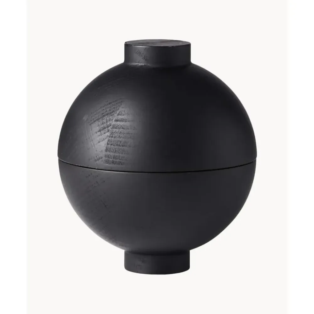 Hot Bote Sphere Joyeros