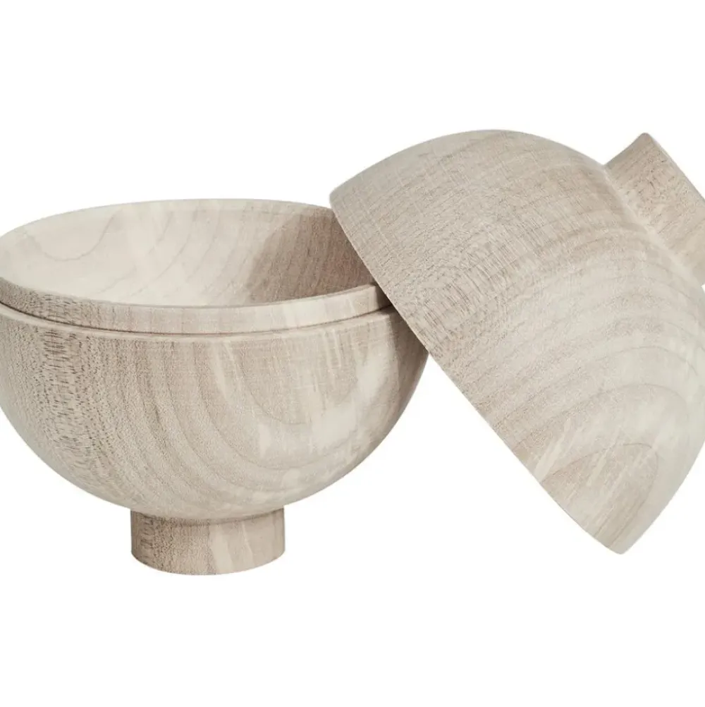 Sale Bote Sphere Joyeros