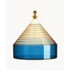New Bote Trullo Joyeros