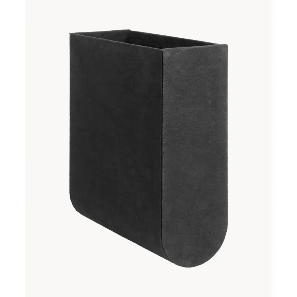 Sale Caja Artesanal Curved Cajas De Almacenaje