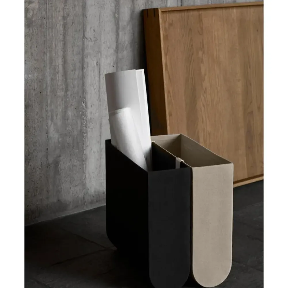 Sale Caja Artesanal Curved Cajas De Almacenaje