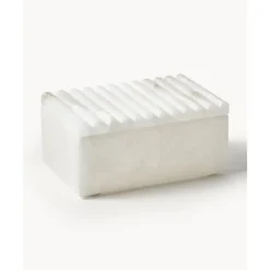 Fashion Caja Con Tapadera Jutta Joyeros