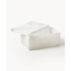 Fashion Caja Con Tapadera Jutta Joyeros