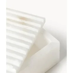 Fashion Caja Con Tapadera Jutta Joyeros
