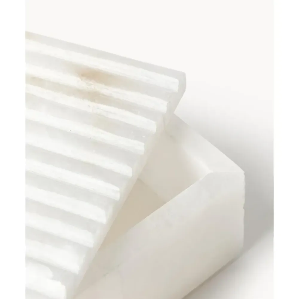 Fashion Caja Con Tapadera Jutta Joyeros