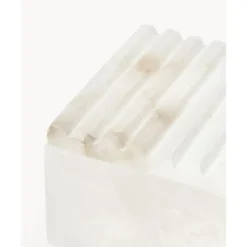 Fashion Caja Con Tapadera Jutta Joyeros