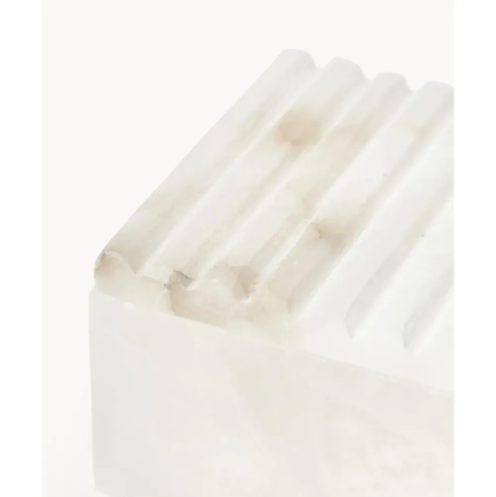 Fashion Caja Con Tapadera Jutta Joyeros