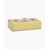 Online Caja De Panuelos Acton Accesorios De Bano