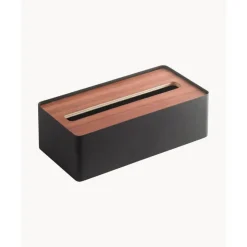 Sale Caja De Panuelos Rin Accesorios De Bano