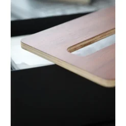 Sale Caja De Panuelos Rin Accesorios De Bano