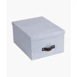 New Caja Gustav Ii, 2 Uds. Cajas De Almacenaje