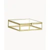 New Caja Ivey Joyeros