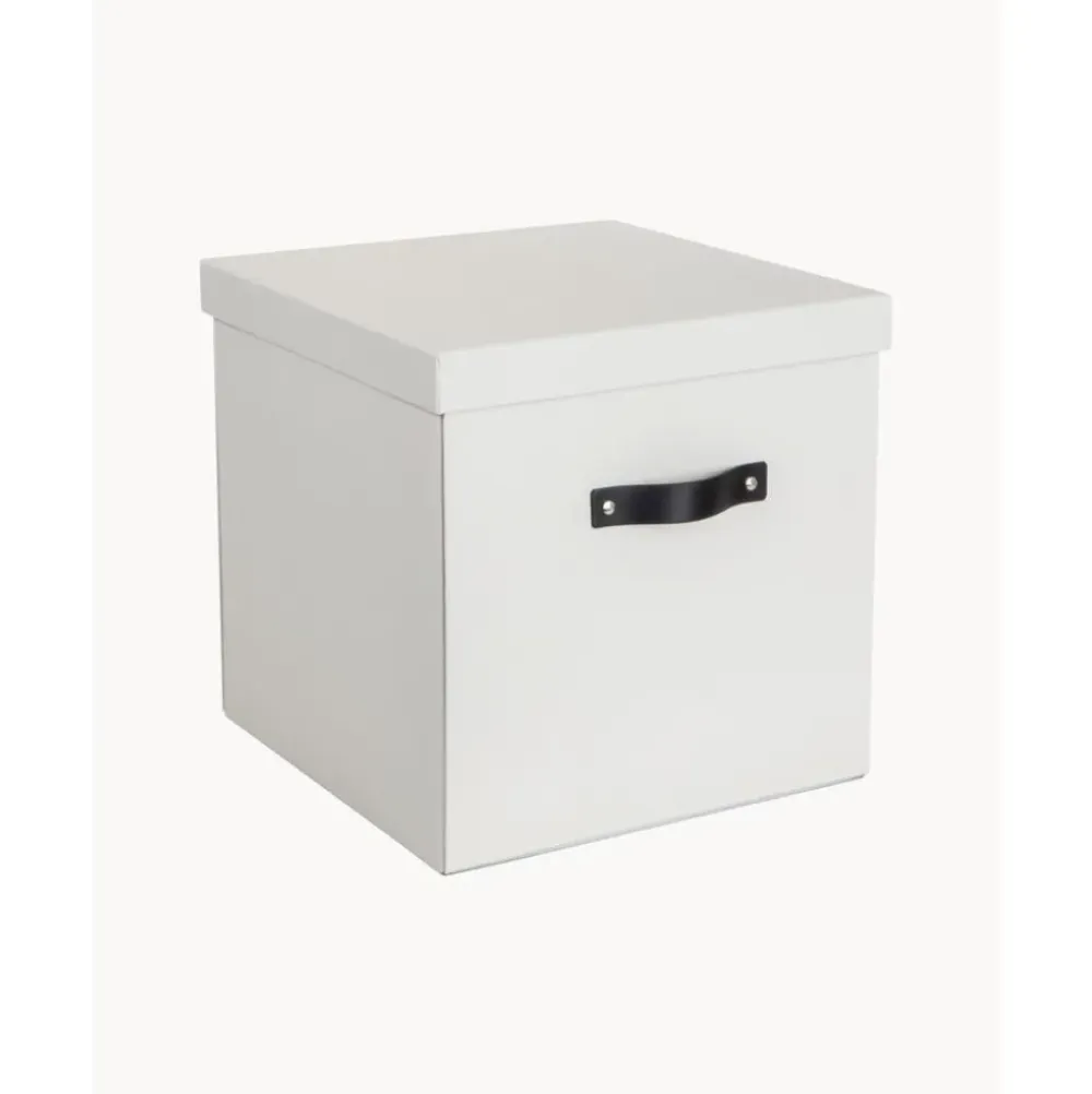 Hot Caja Logan Cajas De Almacenaje