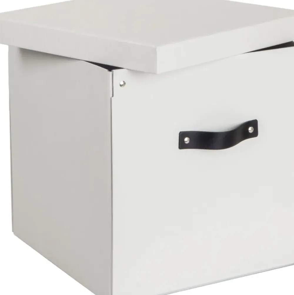 Hot Caja Logan Cajas De Almacenaje