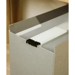 Discount Caja Organizadora Jahan, Con 8 Separadores Material De Oficina