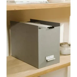 Discount Caja Organizadora Jahan, Con 8 Separadores Material De Oficina