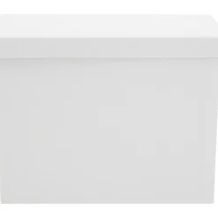 Outlet Caja Organizadora Jahan, Con 8 Separadores Material De Oficina