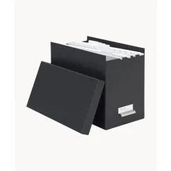 Best Caja Organizadora Jahan, Con 8 Separadores Material De Oficina
