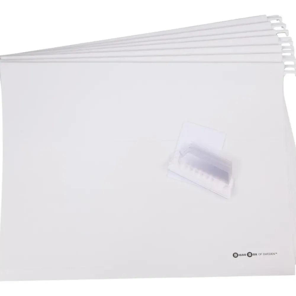 Best Caja Organizadora Jahan, Con 8 Separadores Material De Oficina