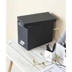 Best Caja Organizadora Jahan, Con 8 Separadores Material De Oficina