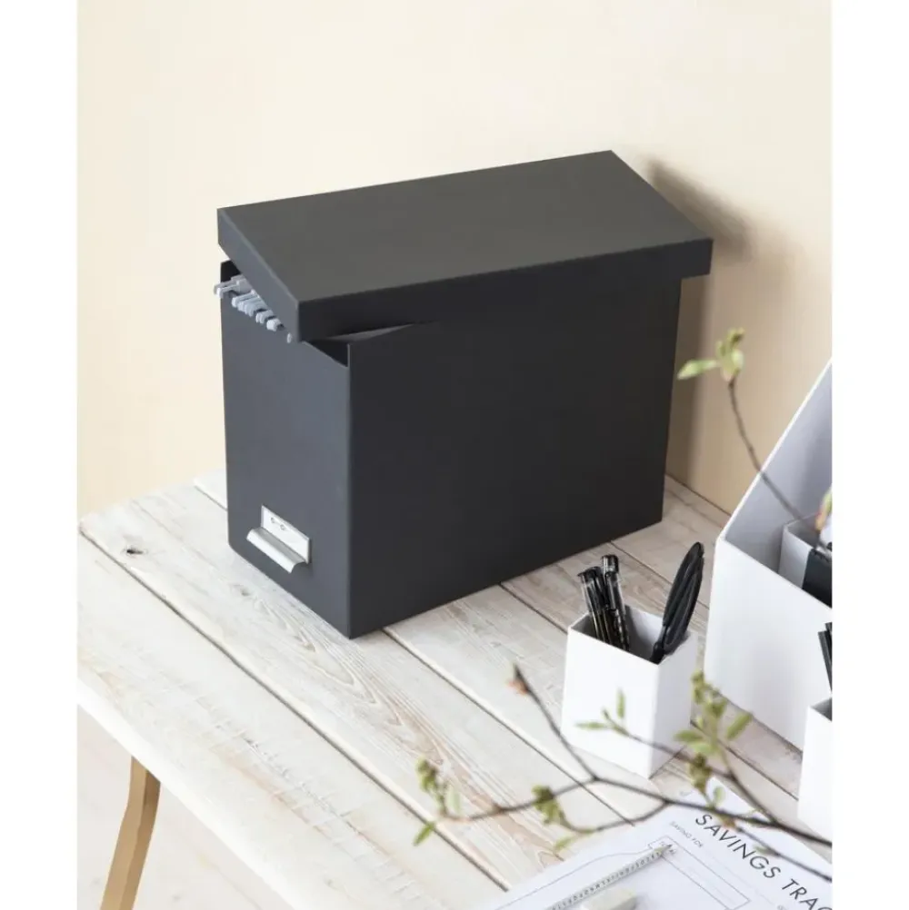 Best Caja Organizadora Jahan, Con 8 Separadores Material De Oficina