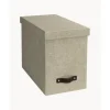 New Caja Organizadora Jahan Ii, Con 8 Separadores Material De Oficina