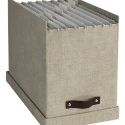 New Caja Organizadora Jahan Ii, Con 8 Separadores Material De Oficina