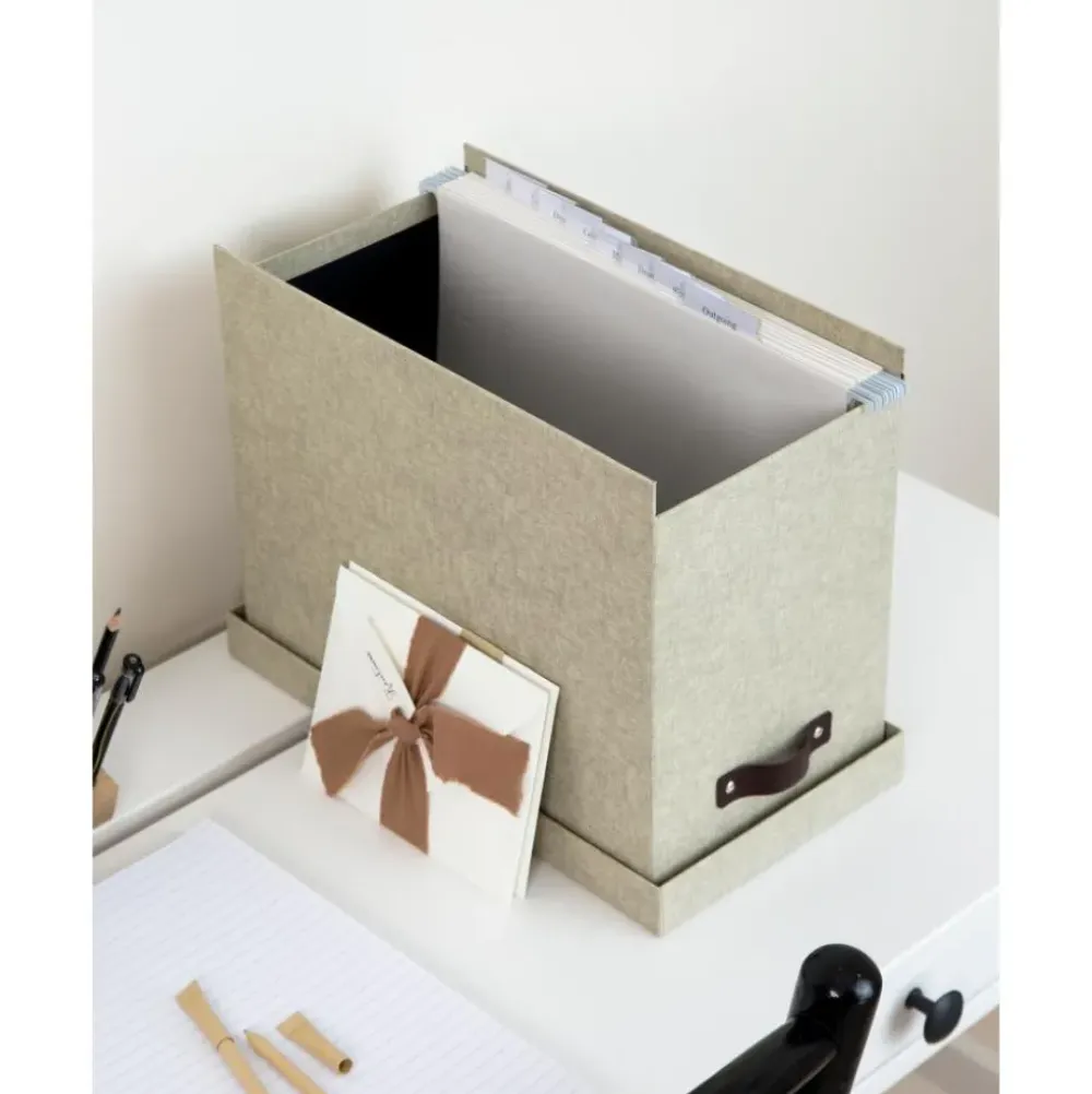 New Caja Organizadora Jahan Ii, Con 8 Separadores Material De Oficina