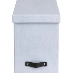 Sale Caja Organizadora Jahan Ii, Con 8 Separadores Material De Oficina