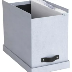 Sale Caja Organizadora Jahan Ii, Con 8 Separadores Material De Oficina