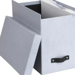 Sale Caja Organizadora Jahan Ii, Con 8 Separadores Material De Oficina